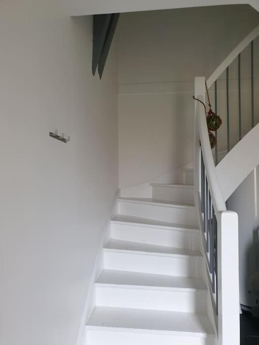 Appartement De La Laiterie Avec Petit Jardin. Eysus 외부 사진