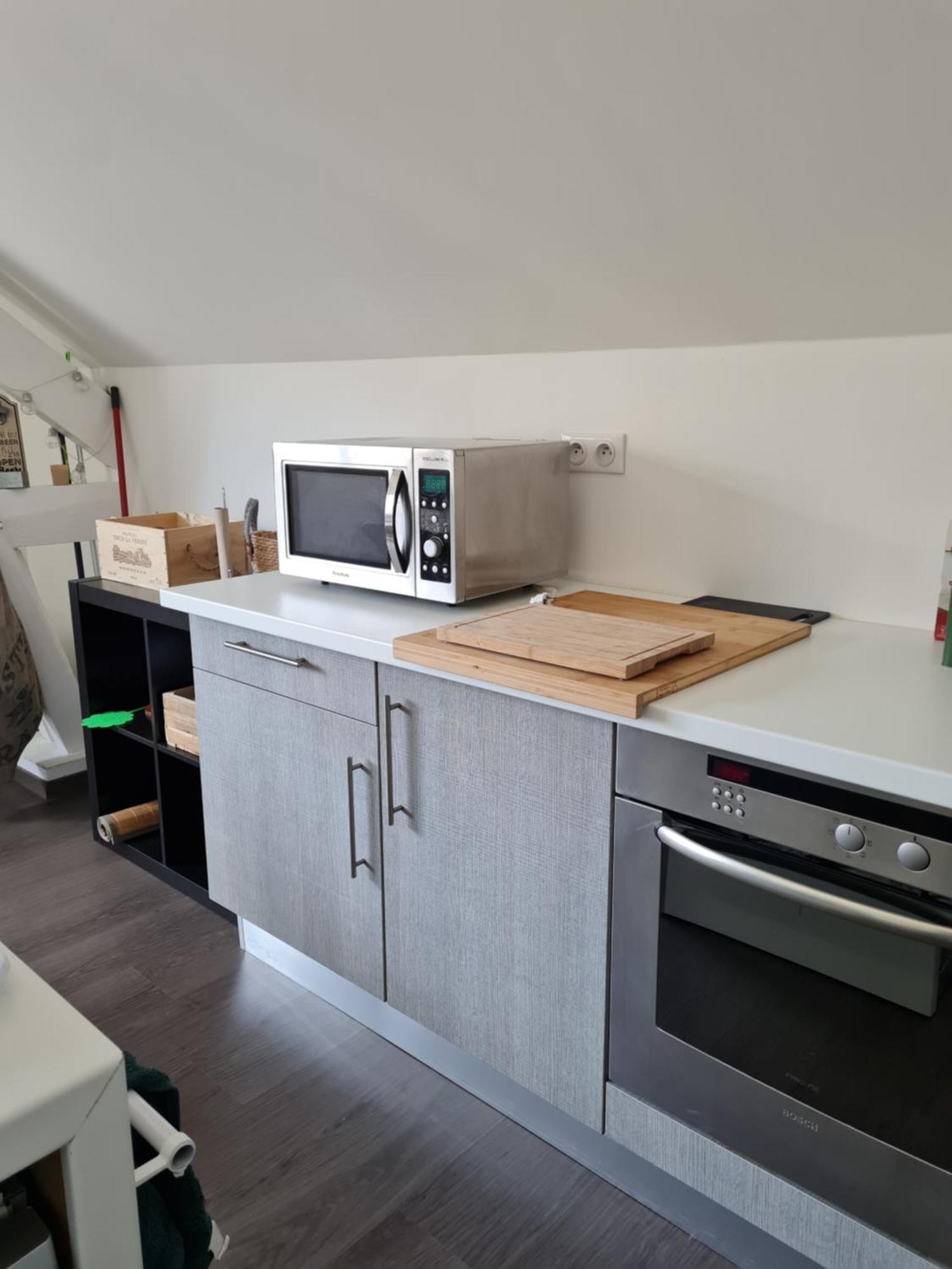 Appartement De La Laiterie Avec Petit Jardin. Eysus 외부 사진